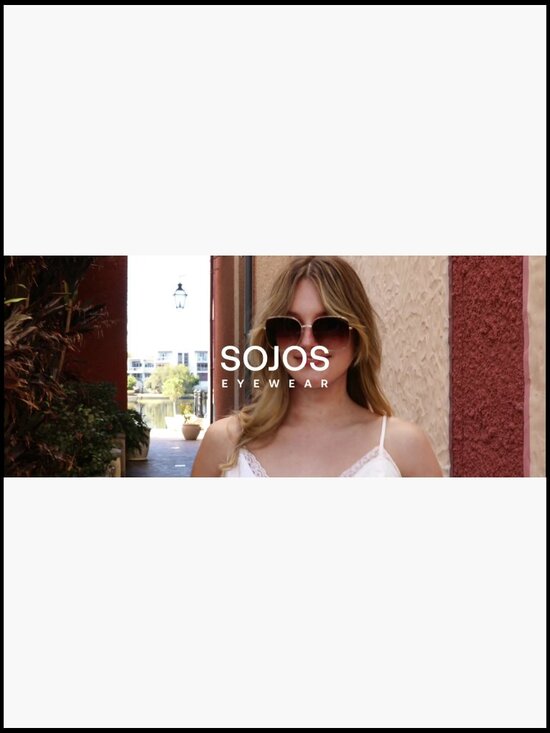 Disney Christmas 2025 Lil Rin Rin Plush Badge Red New